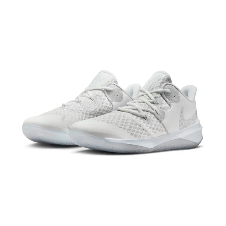 nike-zoom DJ4476-102