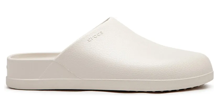 Overige merken sneaker 209366-160