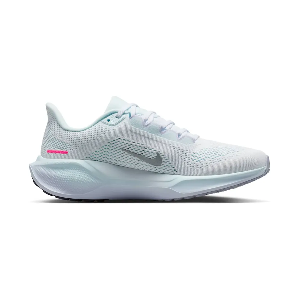 Nike Air Zoom Pegasus 41 Leave Nothing Behind (IM6683-159)