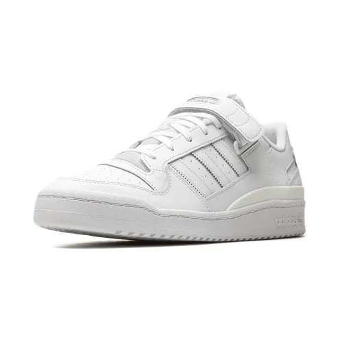 adidas-forum FY7755