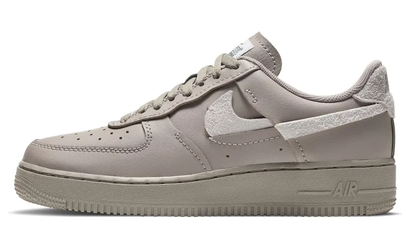 Nike Air Force 1 LXX Malt (2021) (DH3869-200)