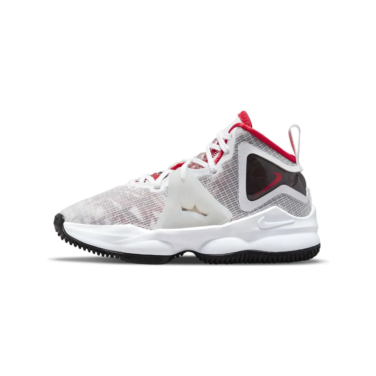 nike-lebron-19 DD0421-101