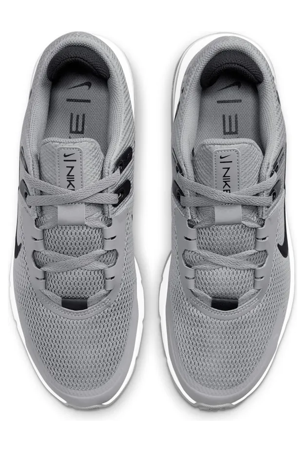 nike-air-max CW3396-001