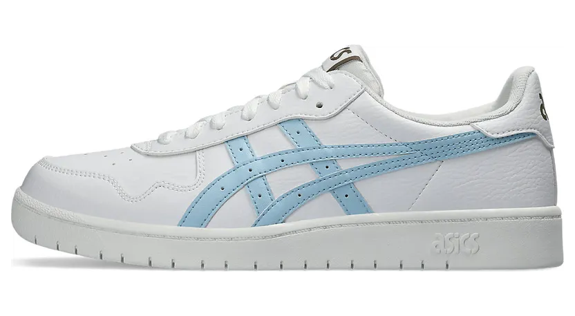 asics-japan 1201A173.130
