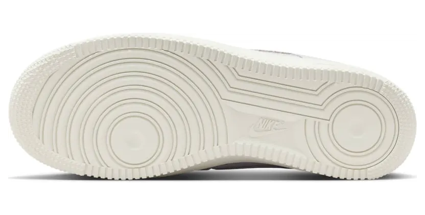 nike-air-force HQ3499-100