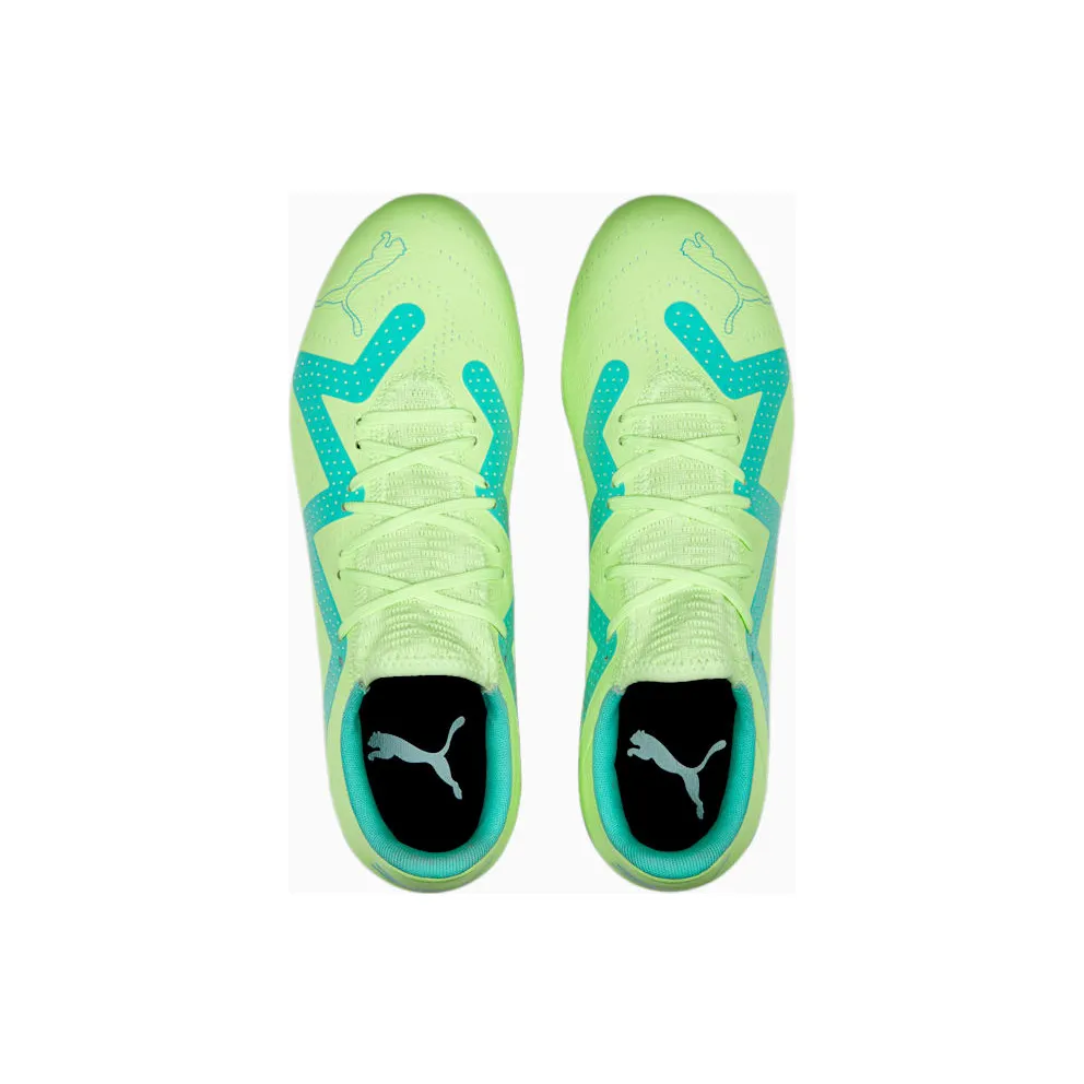 Puma Future Play FG AG Cleats “Pursuit Pack” (107187-03)