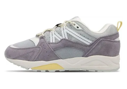Karhu Fusion 2.0 Grijs