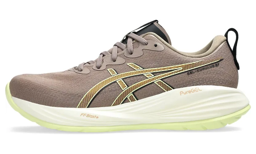 asics-gel-cumulus 1011B960-020