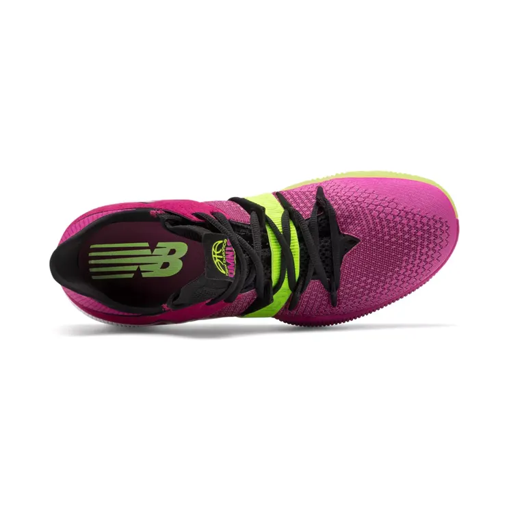 new-balance-omn1s BBOMNLFC