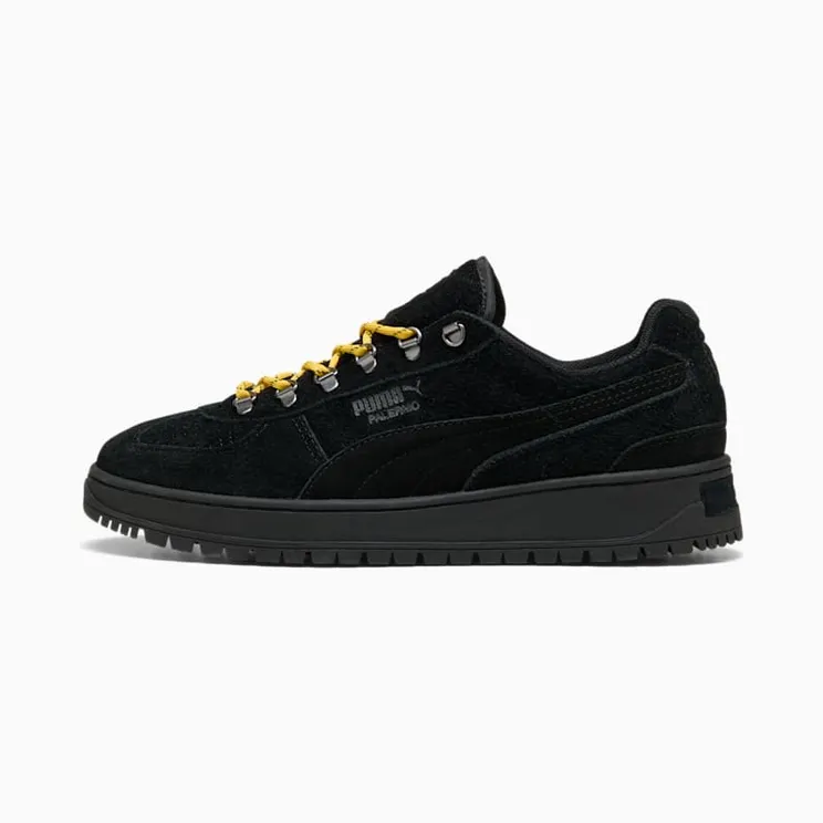 puma-palermo 403699-01
