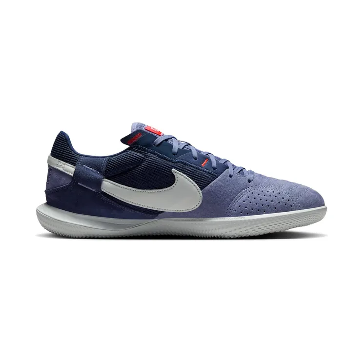 nike-streetgato DC8466-500