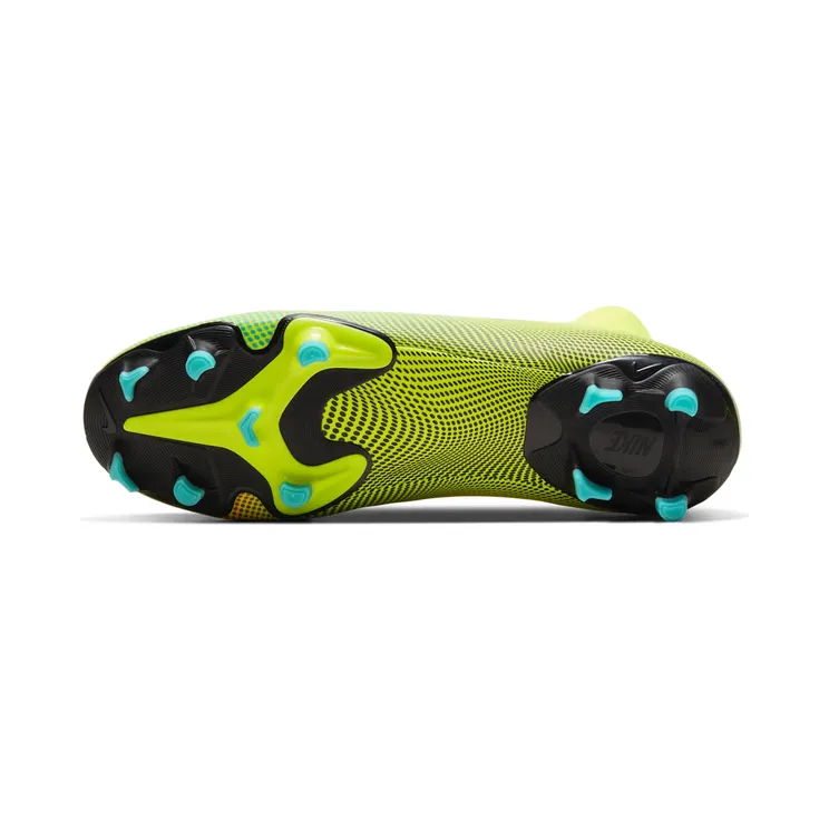 jordan-super-fly-7 BQ5427-703