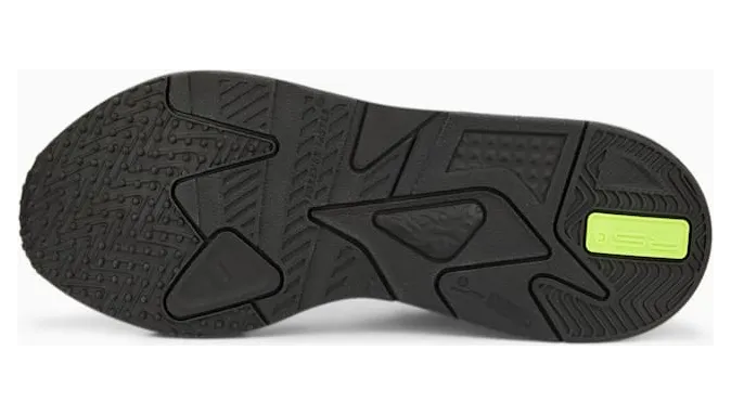 puma-rs-z 383232-05