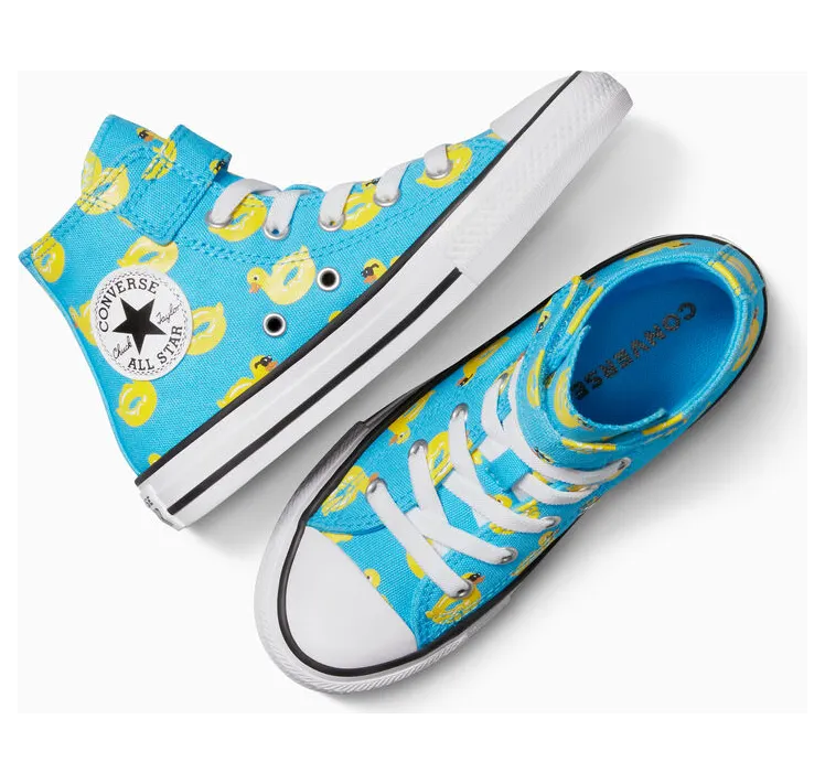 converse-chuck-taylor-all-star A12150C