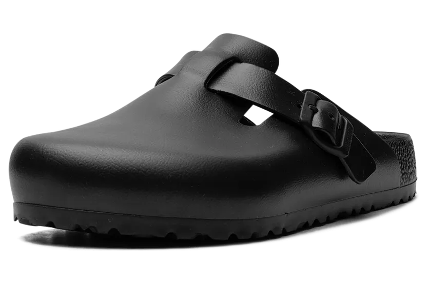 birkenstock-boston 1002314