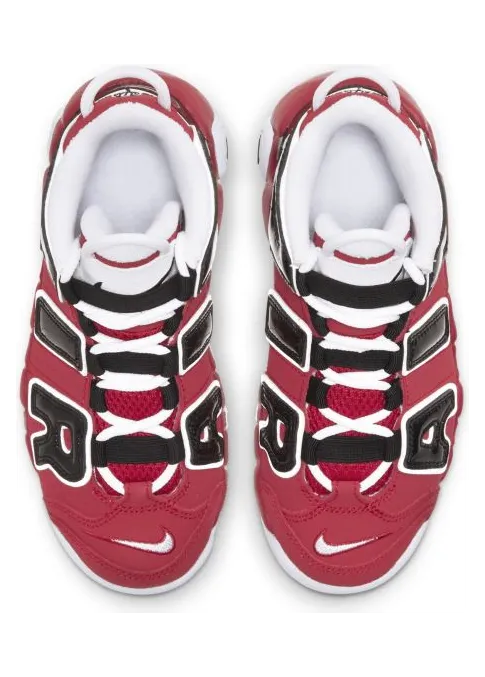 nike-air-more-uptempo DB2874-600