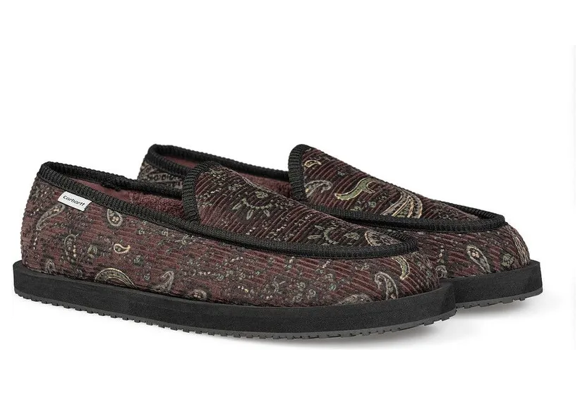 carhartt-sneaker I032613.1U6.XX