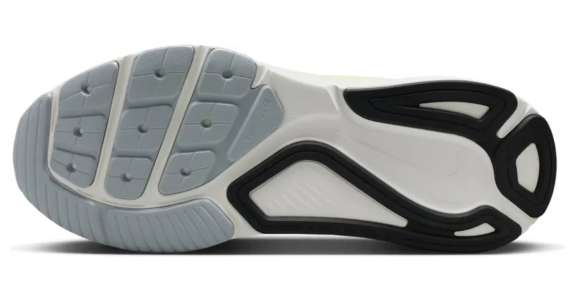 nike-structure-26 HJ1102-103
