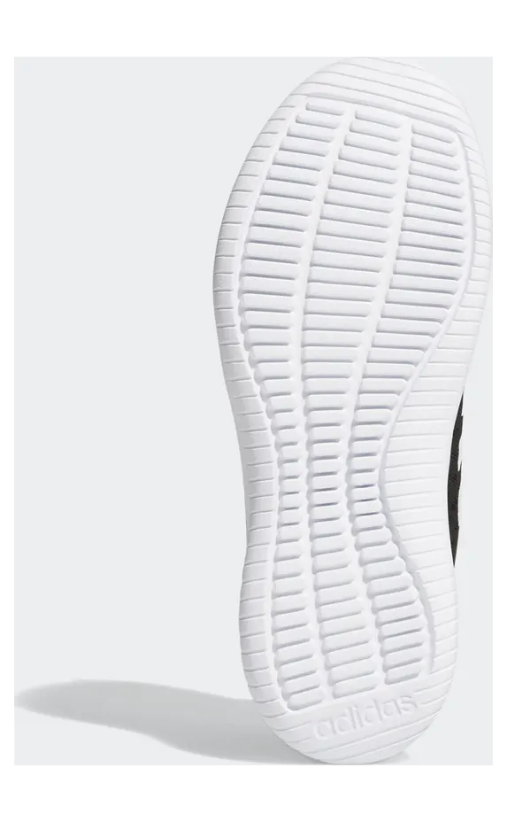 adidas-sneaker CG5762