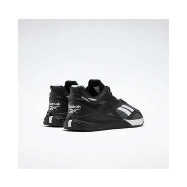 reebok-nano EF7488
