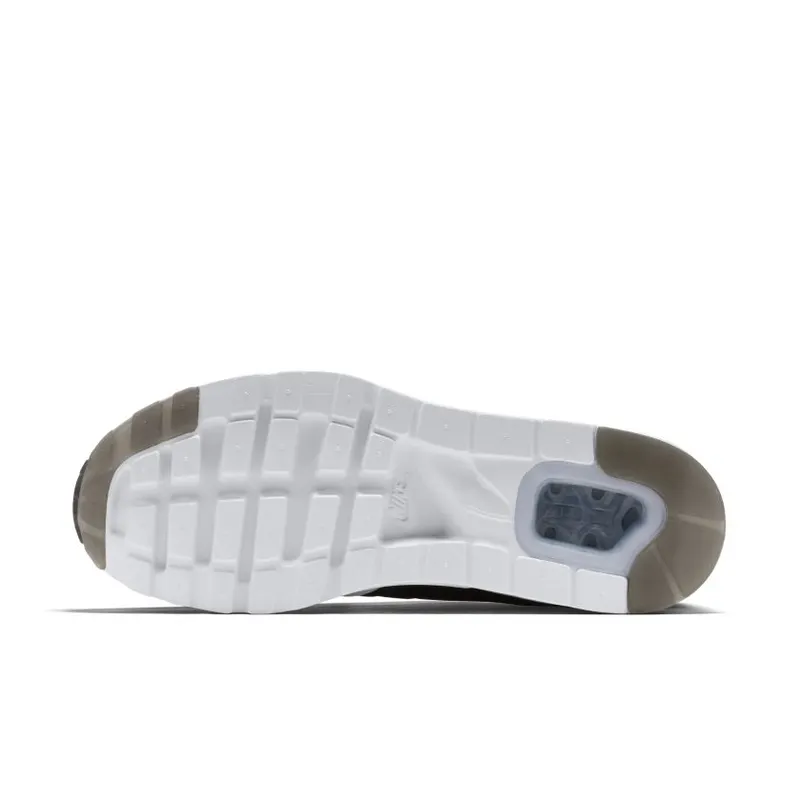 Nike Air Max Ultra Moire White Black Black/Black/White (705297-011)