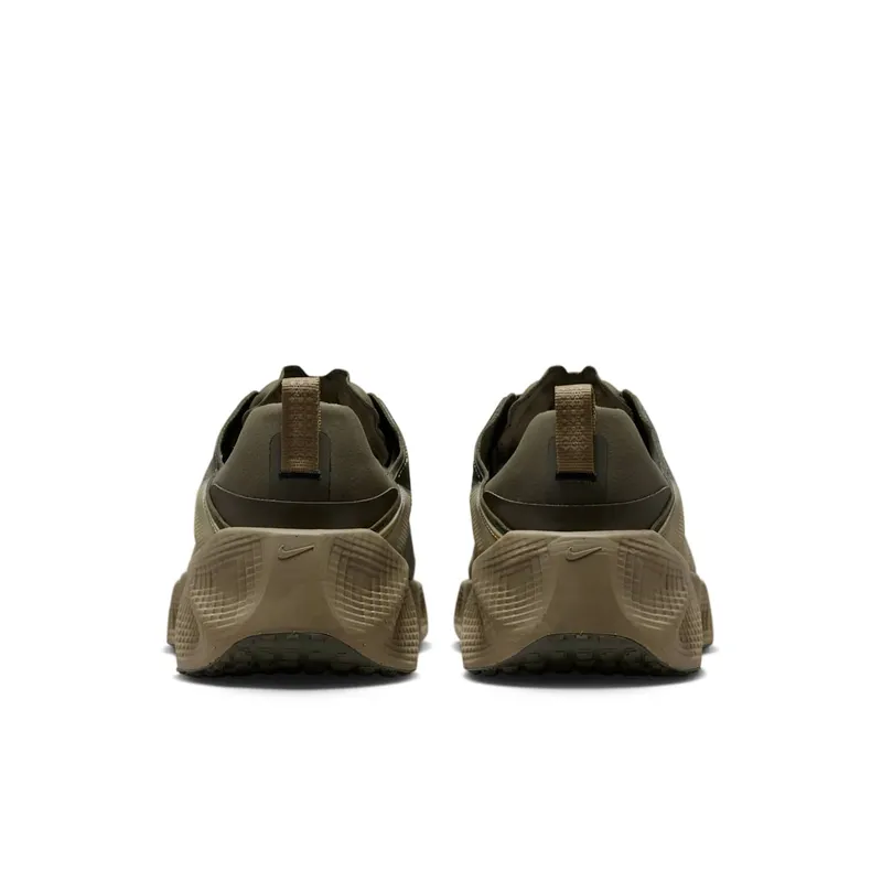 Nike Ava Rover “Desert Moss” (IM9327-202)