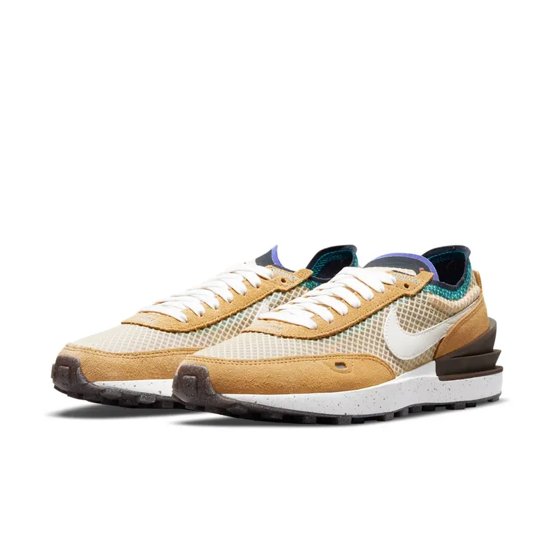 Nike Waffle One Twine (DM6437-737)