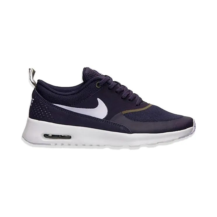 Nike Air Max Thea Purple Dynasty (599409-500)