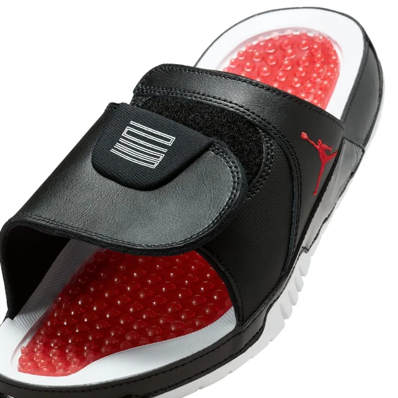 Jordan Hydro XI Retro Bred (FN2452-006)