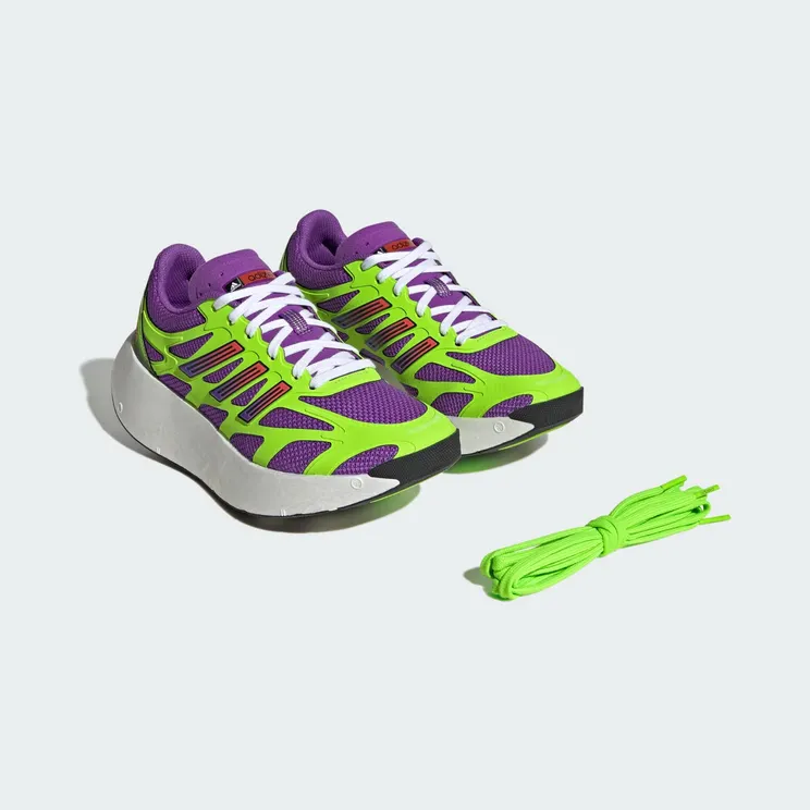 adidas-adizero JP5566
