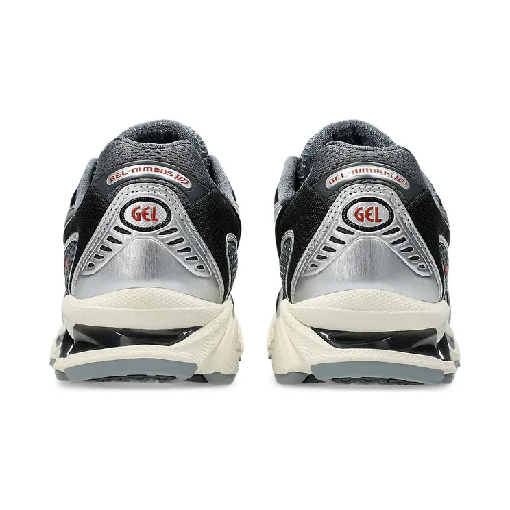 asics-gel-nimbus 1203A543-025