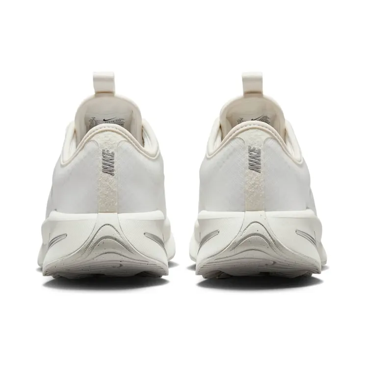 nike-phantom II7278-102