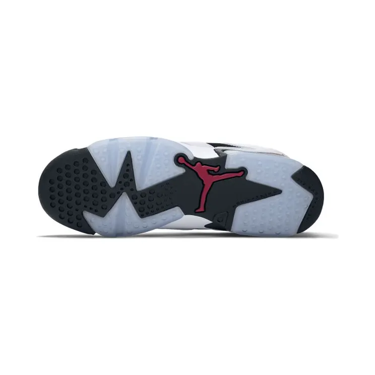 air-jordan-6 768878-107