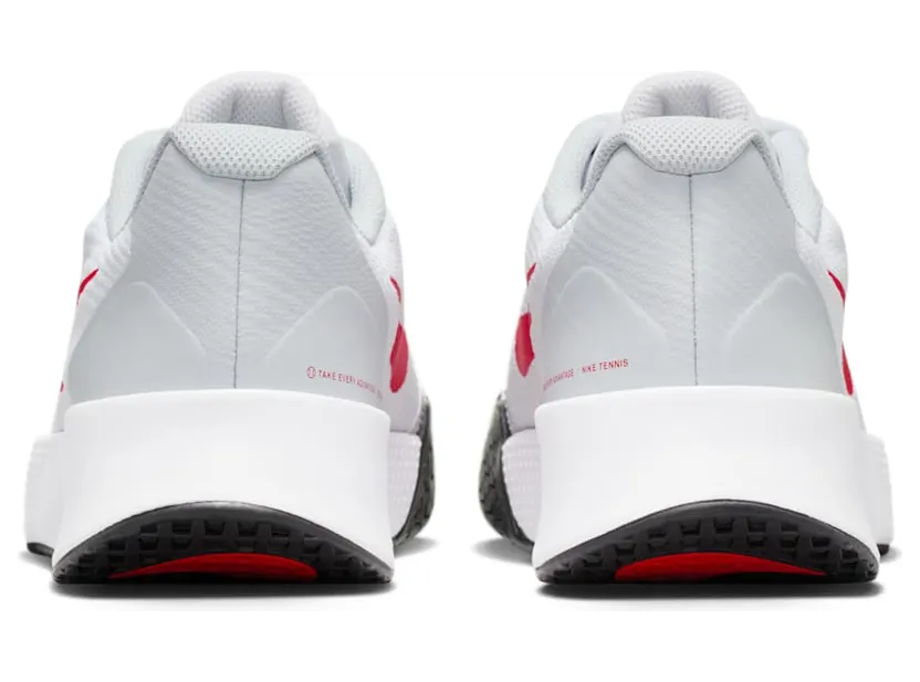 nikecourt FZ2155-109