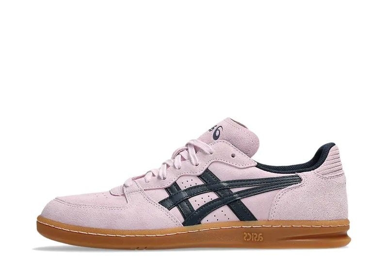 ASICS Skyhand OG HAY Pink (1203A563-700)