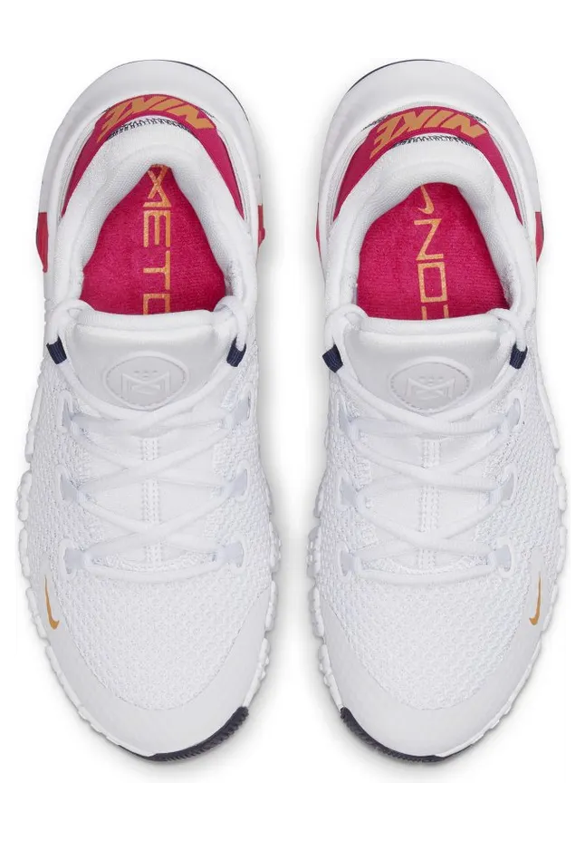 nike-free CZ0596-556