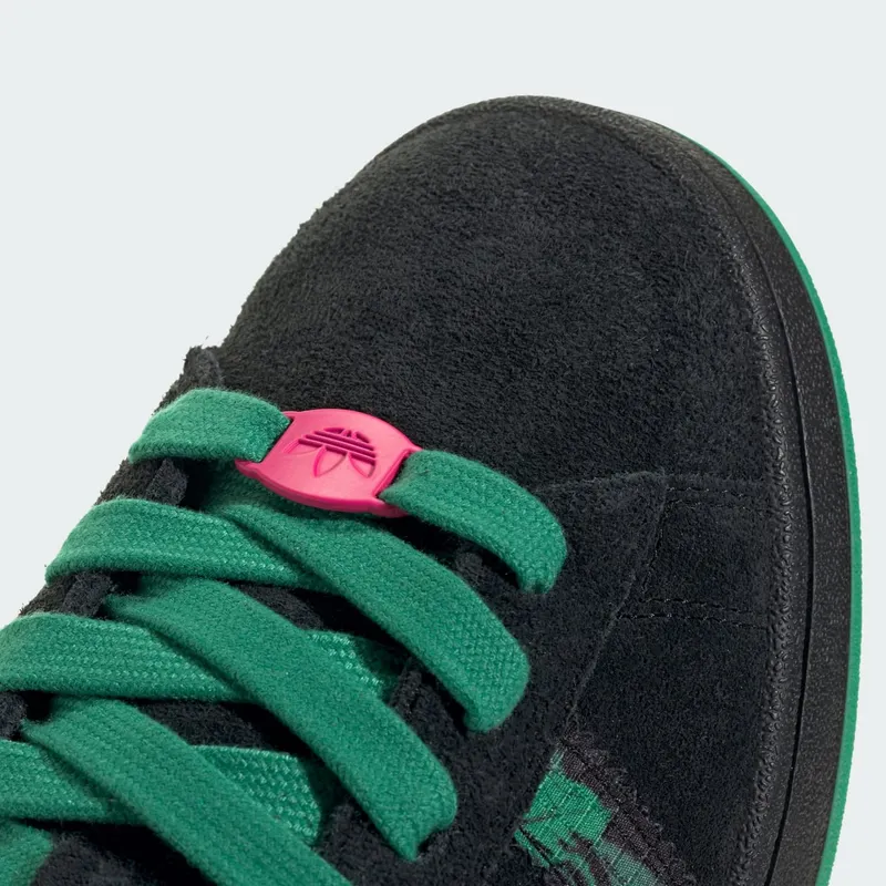 adidas-world-cup HP3563