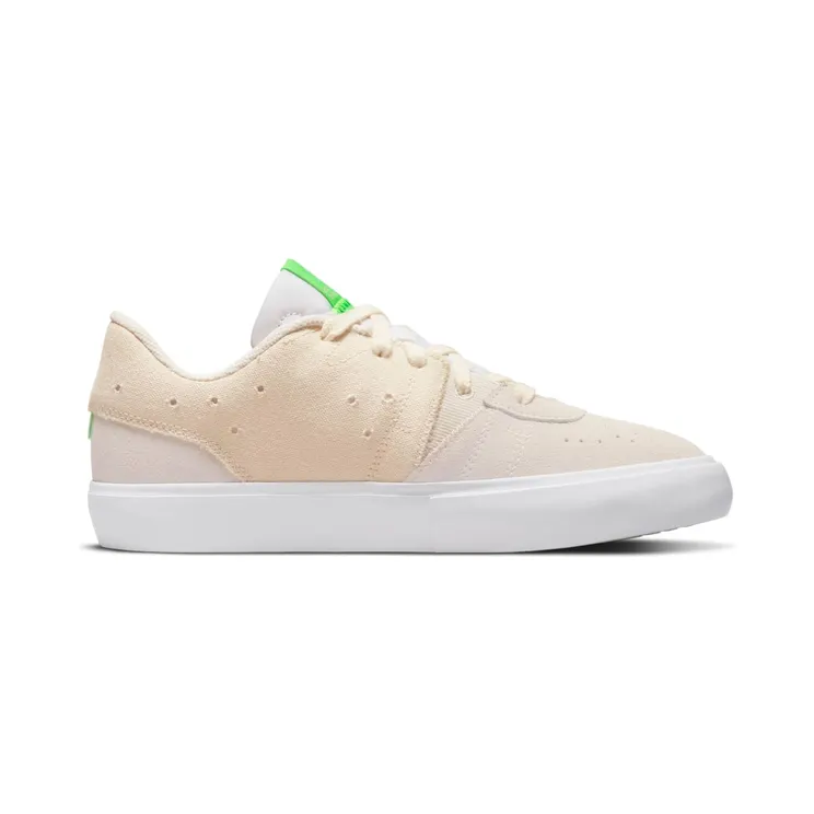 jordan-series DM3383-103