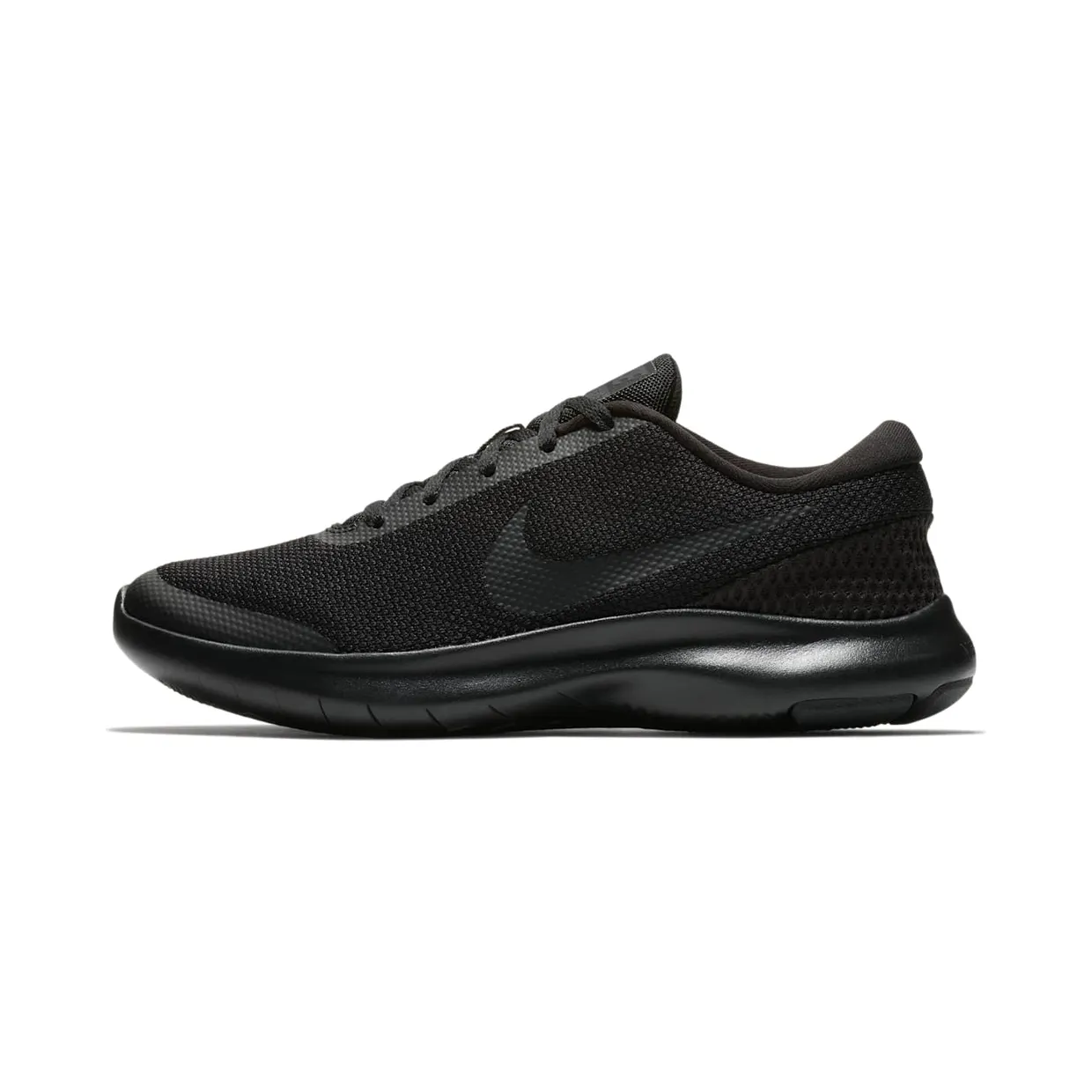 nike-flex 908996-002