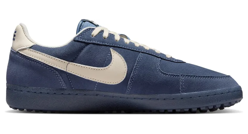 nike-field-general IF0666-400