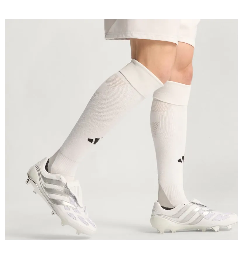 adidas-predator JS0571