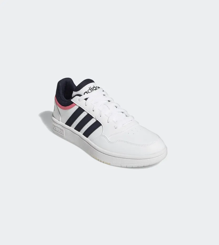 adidas-hoops GW3037
