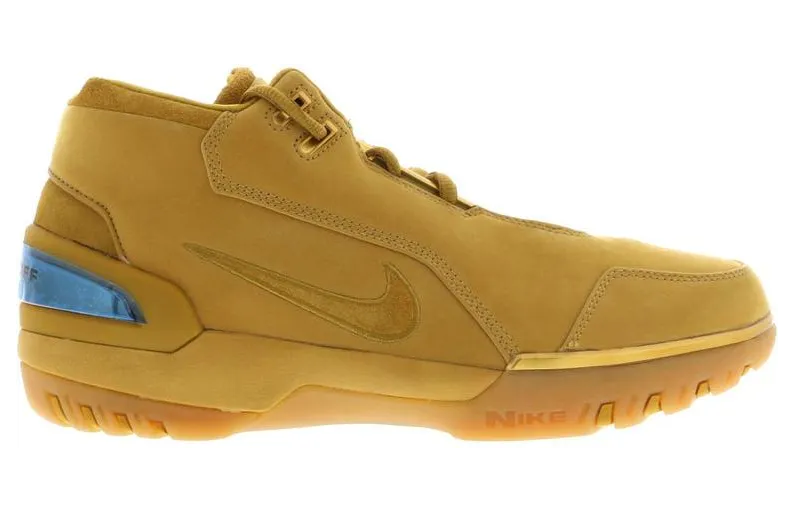 Nike Air Zoom Generation Wheat (All-Star)