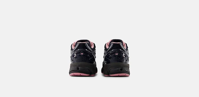 New Balance 1906R Eclipse Pink Taffy (PC1906CP)