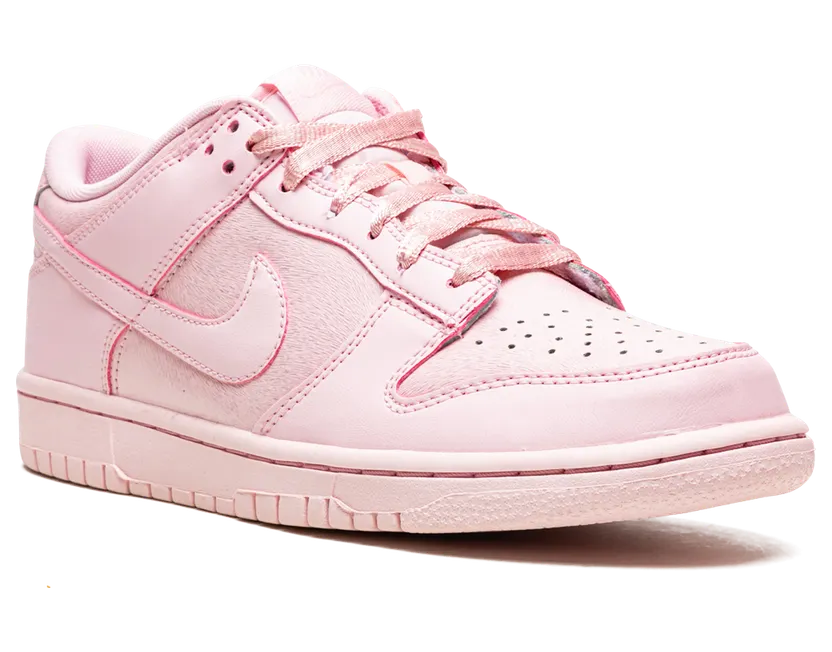 nike-dunk 921803-601