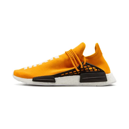 adidas-pharrell BB3070