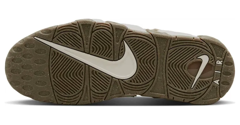 nike-air-more-uptempo DV7230-100