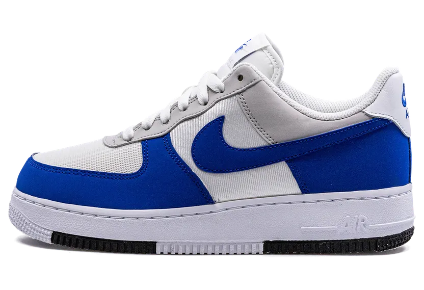 Nike Air Force 1 Low “Timeless” (FJ5471-121)