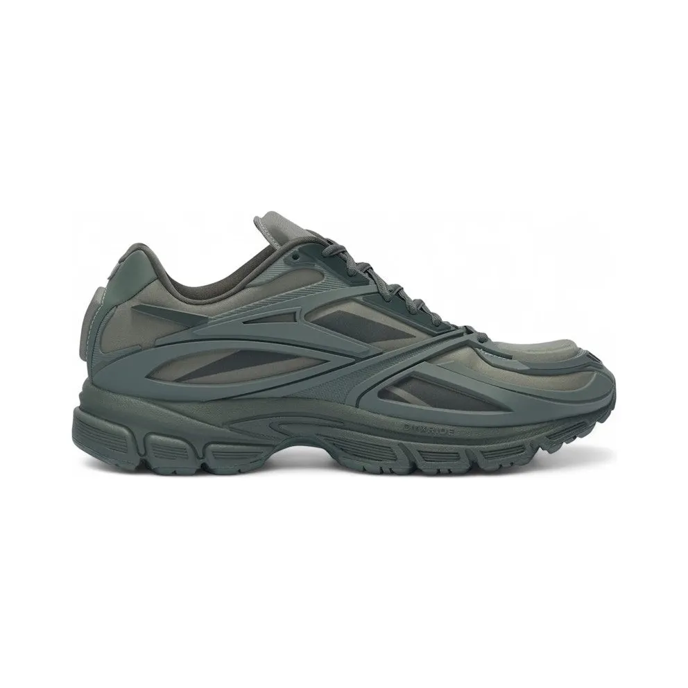 Reebok Premier Road Modern Mono Olive Green (100257415)