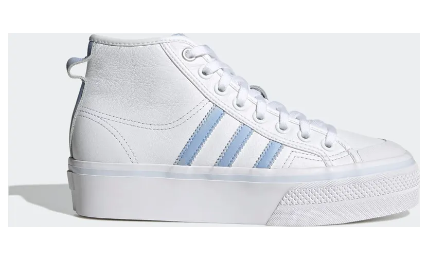 adidas-originals-nizza GX6522